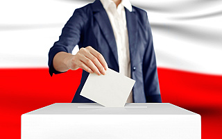 Zasady rozpowszechniania płatnych ogłoszeń wyborczych